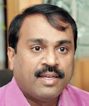 Janardhan Redd...